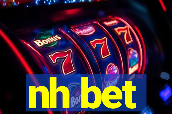 nh bet
